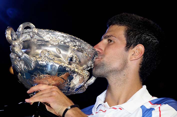 pehar_nole (3)